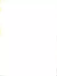 (C57) [Sairo Publishing (J. Sairo)] Slayers Tiny (Slayers)