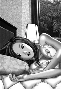 [Tomoda Hidekazu] Hitozuma Invitation