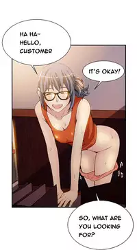 [Gyuo] Kill the Dead Bastard Ch.0-13 (English) (Ongoing)