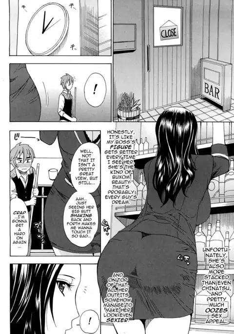 Tada Koishikute, Aitakute...