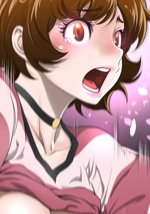 Perfect Half Ch.1-23