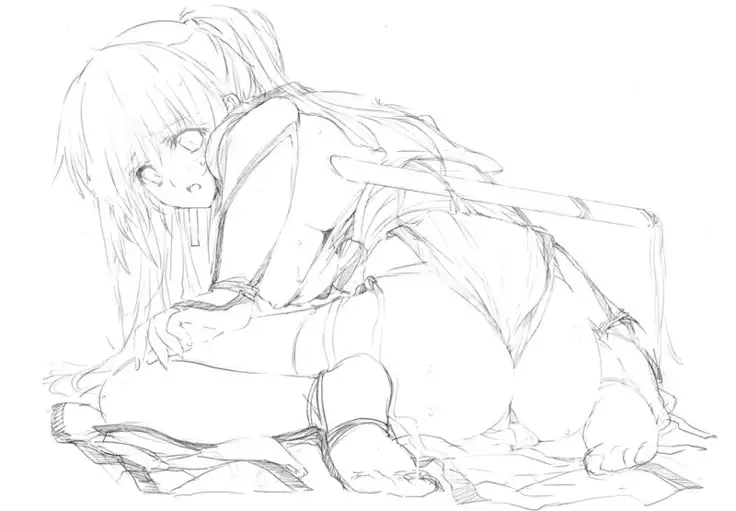 KASUMI Ⅲ +αAddition