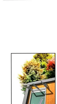 Take a Peek 偷窥 Ch.39~48 [Chinese]中文