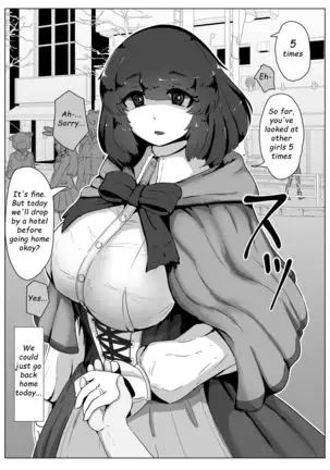 Mother and Son Love Story Compilation