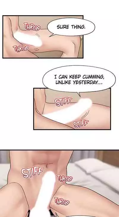 [KAMADI, OneDollar, Grilled Mero] Absolute Hypnosis in Another World (1-21) [English] [Ongoing]