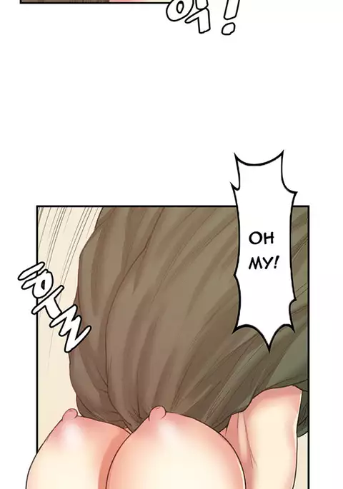 Best Friend Girlfriend Ch.1-24