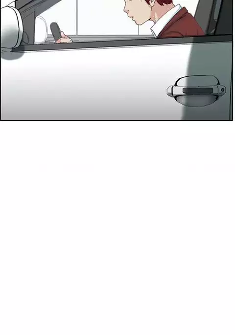 Best Friend Girlfriend Ch.1-9