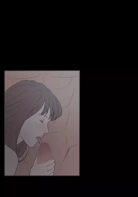 Cohabitation Ch.1-43