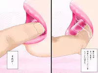 [サークルENZIN] 女の子のスゴイトコロ教えてあげる。