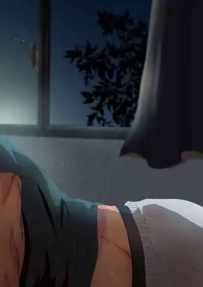 放課後生徒指導番外編ナマイキアクマ