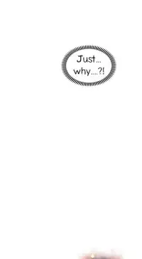 [Son Hee-Joon] Master in My Dreams Ch.0-32 (English) (Ongoing)