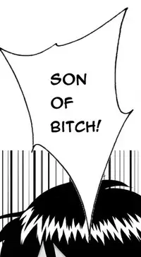 Hooker Ch.1-40 (English) (Ongoing)