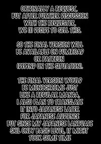 New Cartoccio Recipee