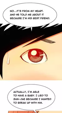 Hooker Ch.1-35 (English) (Ongoing)