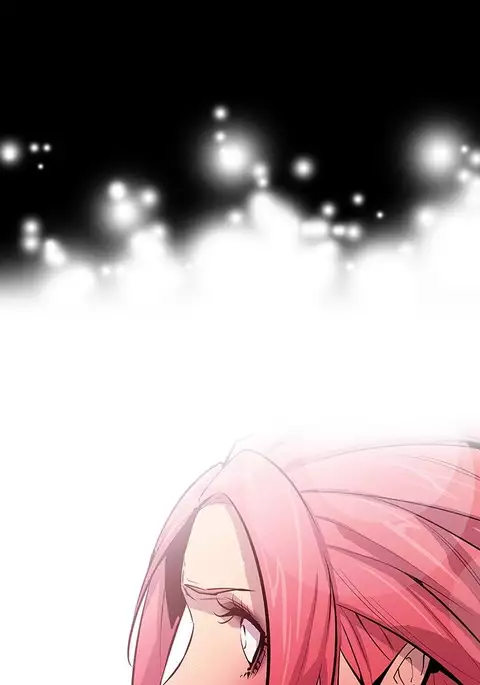 Canine Tooth Ch.1-12