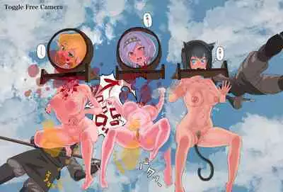 ハロウイン記念