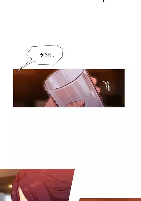 Scandal of the Witch Ch.1-20