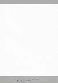 (SC35) [PaperCrown (Nagata Tsubasa)] BalanceM@ster (THE iDOLM@STER)