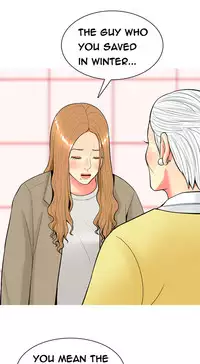 Hooker Ch.1-36 (English) (Ongoing)