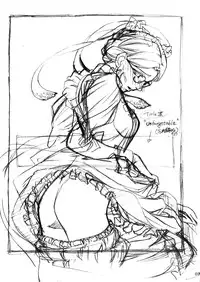 [MEKONGDELTA & DELTAFORCE] UNFORGOTTEN