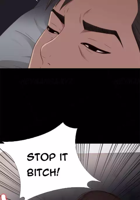 Girl Next Door Ch.1-27