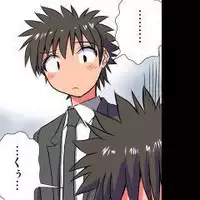 [Hicoromo Kyouichi] Delusion Recorder