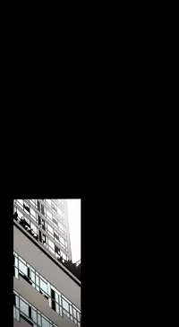 Ace Ch.1-24 (English) (Ongoing)