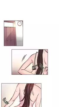 [Ramjak] Atonement Camp Ch.1-38 (English) (Ongoing)