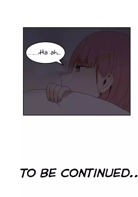 Hahri's Lumpy Boardhouse Ch. 0-24