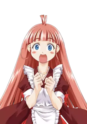 Come To See Me Tonight (decensored)