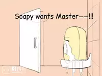 musSoap.tw [On Going]