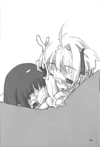 (C57) [roof-top (Najimi Shin)] pictorial (Card Captor Sakura)