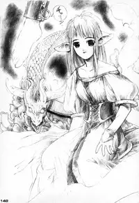 (C48)[Kacchuu Musume] Ninpou Seppuku