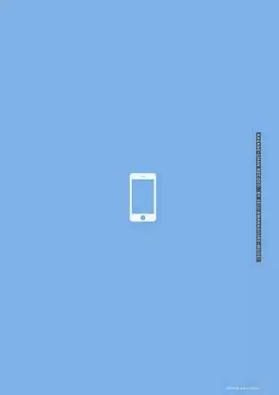 (C91) [INS-mode (Amanagi Seiji)] Kasane-chan ●REC [Chinese] [山樱汉化]