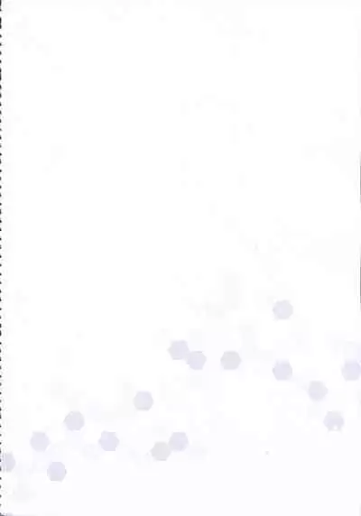 (C96) [Jun&Yuri (Yuriko)] Konya no Kihi Sakusen ~Jun&Yuri KanColle Soushuuhen~ (Kantai Collection -KanColle-)