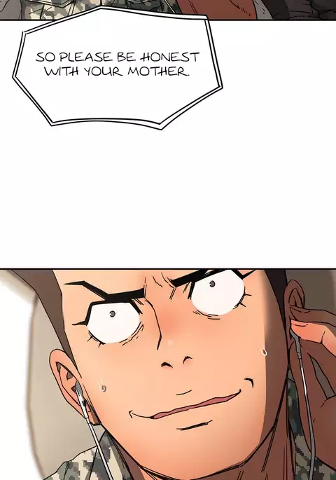 Refrain Love Ch.1-37