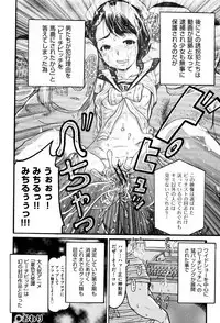 Shougakusei Nikubenki