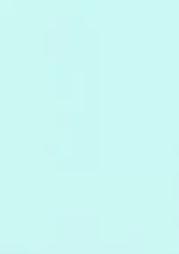 (COMITIA102) [MEKONGDELTA & DELTAFORCE (Route39, Zenki)] EXTRA "C" COMITIA102 Ban