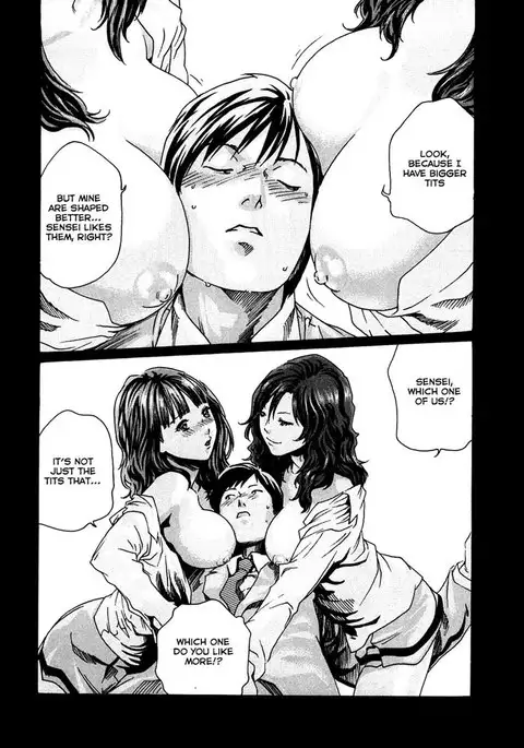 Sense Vol1 - Lesson9