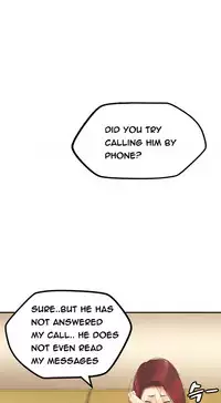 Best Friend Girlfriend Ch.1-19 (English) (Ongoing)