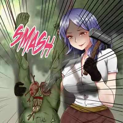 Zetsubou no Goblin 2