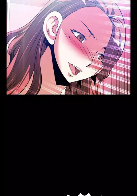 Love Parameter Ch.1-73