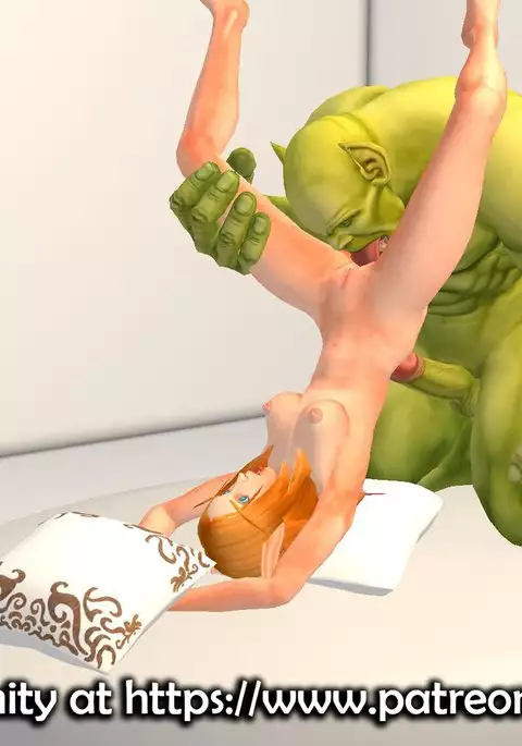 MasterRoshi Artist Pack 1