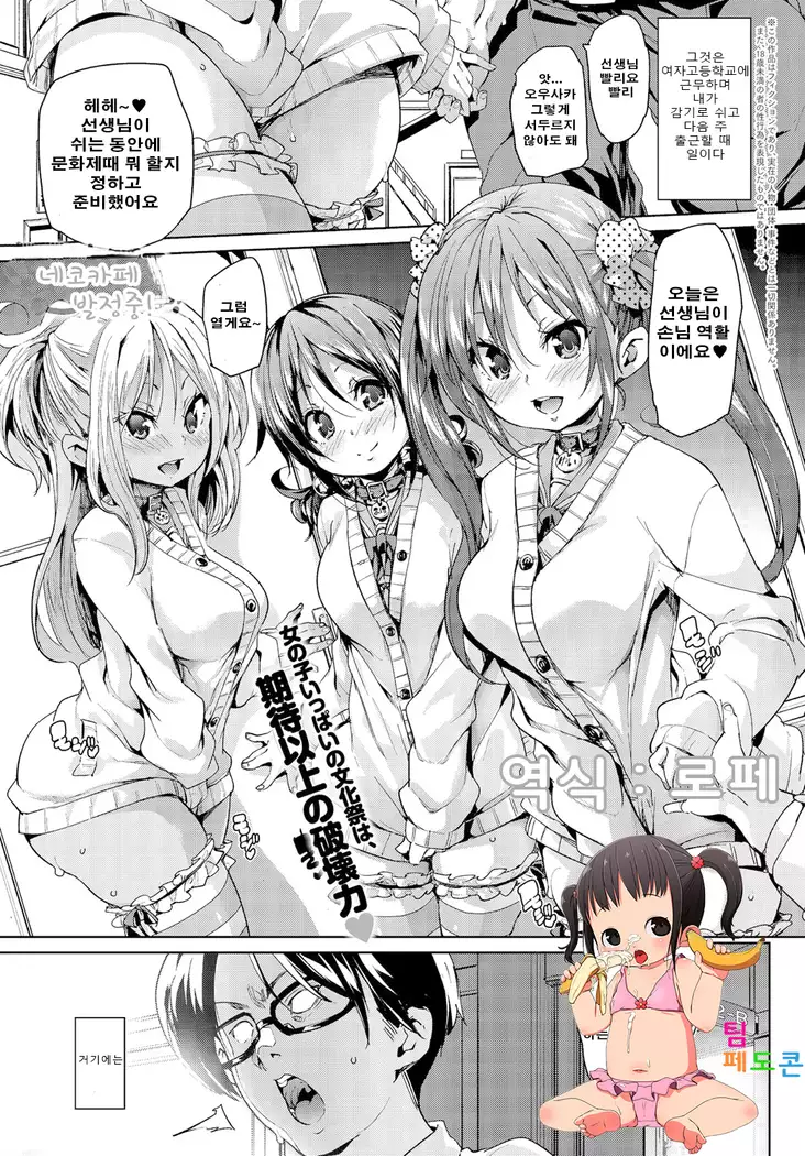 Nekocafe hatuzyuutyuu