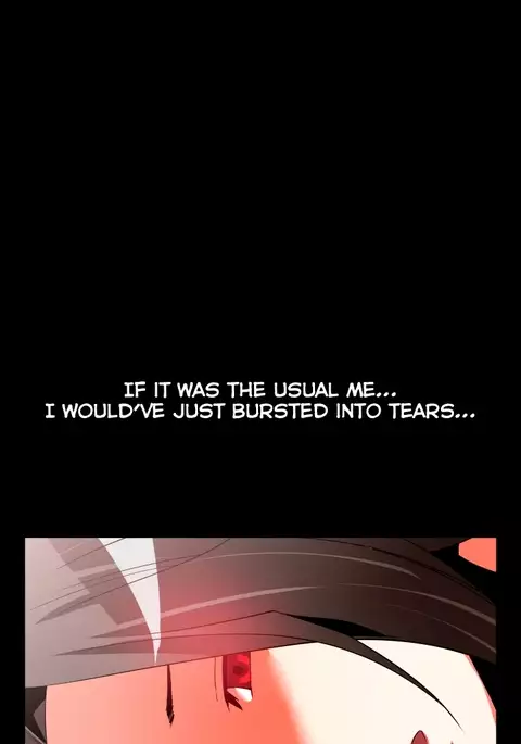 Love Parameter Ch.1-68