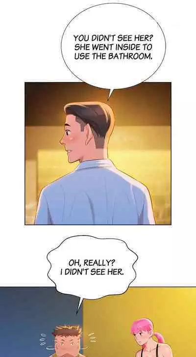 What do you Take me For? Ch.13/?