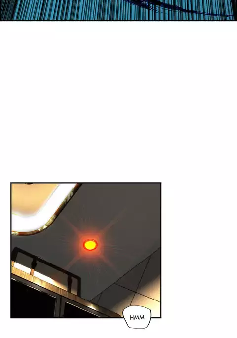 Lilith`s Cord Ch.1-39