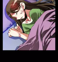 [KKUN &INSANE] Love Parameter 恋爱辅助器 86-98 [Chinese]中文