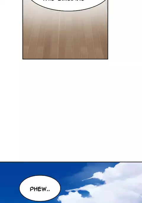 Hari Dormitory Ch.0-28