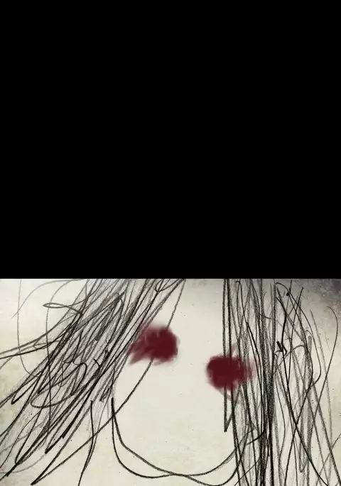 House of Dolls Ch.0-16